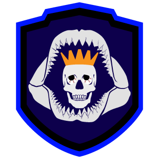DoctorYetiphilia's emblem