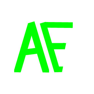 BansheeNT's emblem