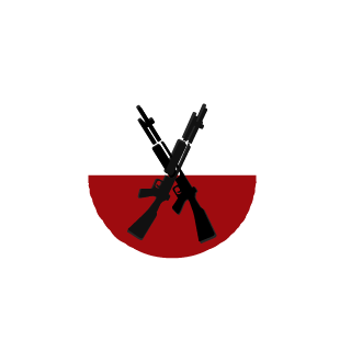ARGBliz's emblem