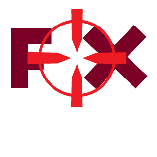Trickster_FOX_77's emblem