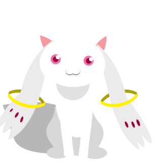 Diffe_Komaeda_xz's emblem