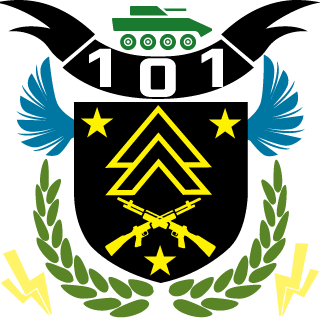 spriknal's emblem