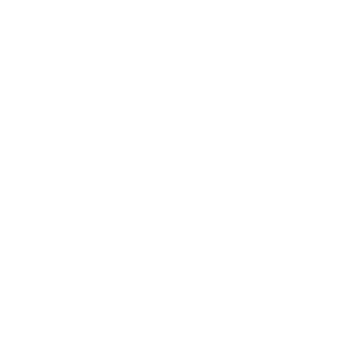 Dr0the's emblem