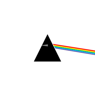 DangerDoug1's emblem