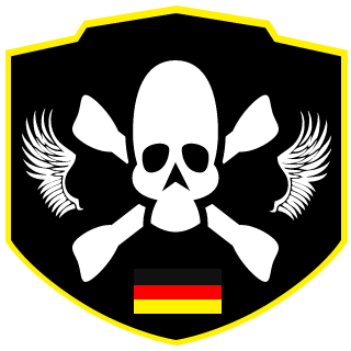 _Nihilist_-Ger-'s emblem