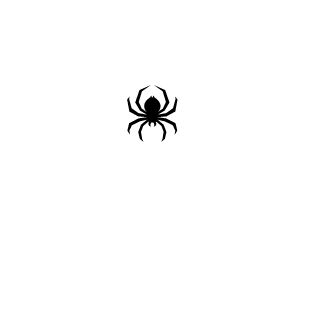 ATakamori's emblem