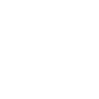 amerst1's emblem