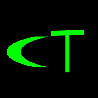 Classic-Team's emblem