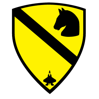 B0untyHun7er25's emblem