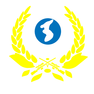 Ranfore's emblem