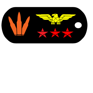 UA_-XAKER-_UA's emblem