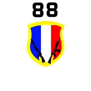 LiPoPo88's emblem