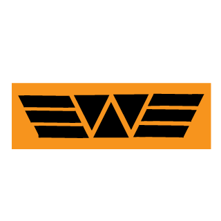 TeachMeToWipe's emblem