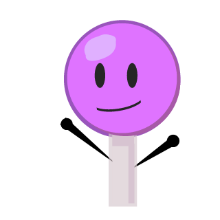 notmintynotfresh's emblem