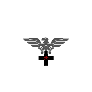 SN1CK594's emblem
