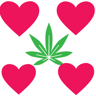 zippermango8's emblem