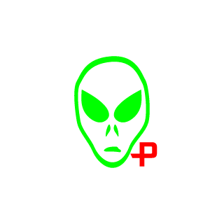 RaZerShaRp556's emblem