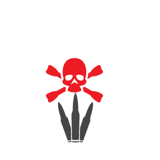 D9SKIF's emblem