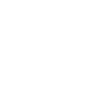 tesourex86's emblem
