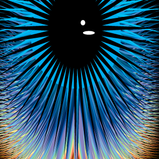 Continuum's emblem