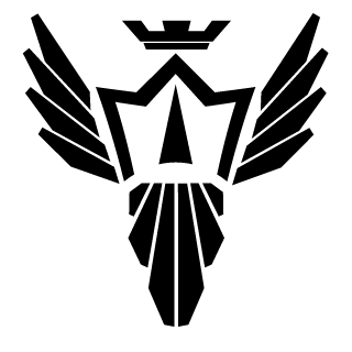 Mr_xMachete's emblem