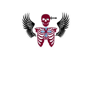 DonFluffle's emblem