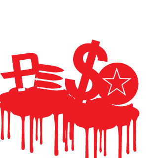MrGlobalEast's emblem