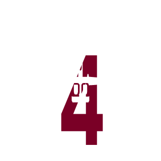 4444Love-Machine's emblem