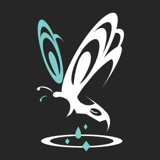 fooji777's emblem