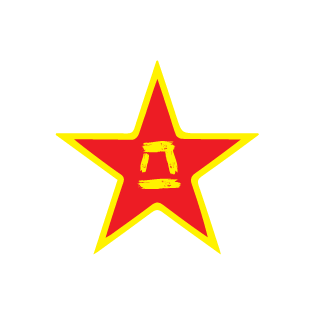 QQqun591888356's emblem