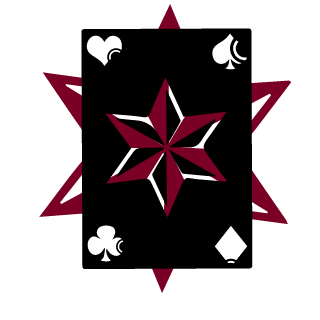 RayanGosling2314's emblem