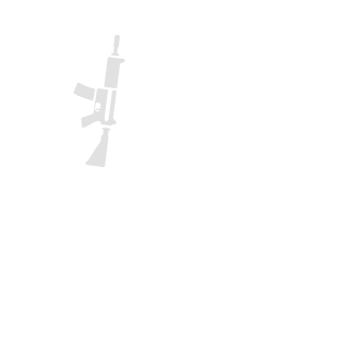Itutate's emblem