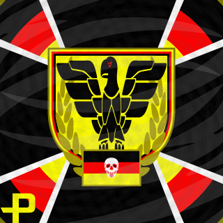 Dauz1eher's emblem