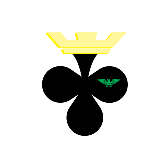 matheushnck's emblem