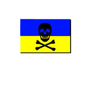AnubisSab's emblem