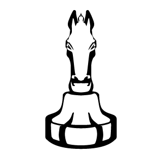 NagisaKaworuAdam's emblem