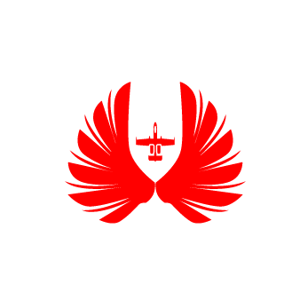 MadaKill_WiZ's emblem