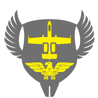 944769420's emblem