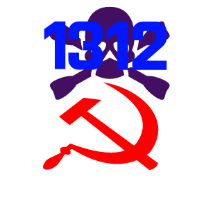Nekkronomikon's emblem