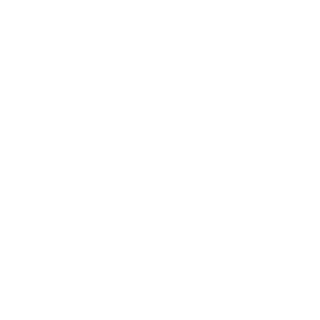 Gre3nG0blin's emblem