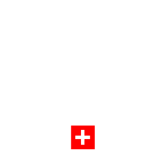 JOGGI003's emblem