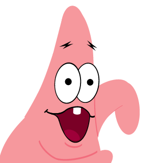 UnderDunToast's emblem