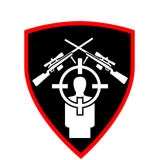 RiotDeathX's emblem