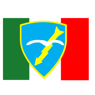 iL__T0R0's emblem