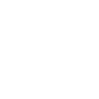 LuckyMcSchmucky's emblem