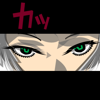 Boomslvng's emblem