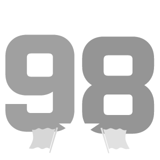 SergeantKamikaze's emblem