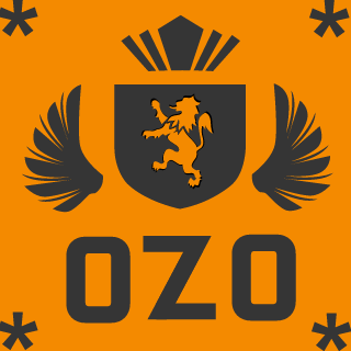 Mean11Green's emblem