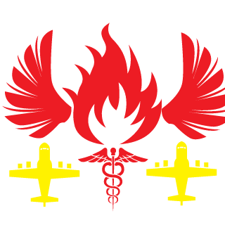 barcher2002's emblem