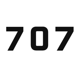 Sana070's emblem